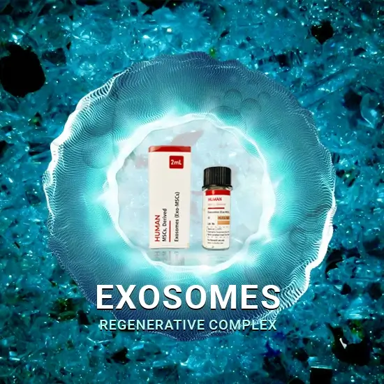 Exosomes_About-us